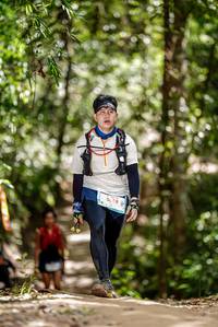 BIB: 
                            <button type="button" onclick="openModal(18980065)" class="btn btn-primary btn-sm float-right btn-popup" data-toggle="modal" data-target=".modal-high-quality">
                        <i class="fas fa-shopping-cart"></i> Add to Cart
                    </button>
                                            <button type="button" onclick="isThisMe(18980065, true)" class="btn btn-success btn-sm float-right btn-popup btn-isme hidden" data-toggle="tooltip" data-placement="bottom" title="นี่คือรูปของคุณใช่ไหม คลิกที่นี่เพื่อเอาเข้าอัลบั้ม">
                        <i class="fas fa-plus"></i> Add to album
                    </button>
                    <button type="button" onclick="isThisMe(18980065, false)" class="btn btn-warning btn-sm float-right btn-popup btn-isnotme hidden">
                        <i class="fas fa-ban"></i> Remove from album
                    </button>